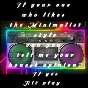 selling these on posh, maybe one, maybe both, so check back super soon!